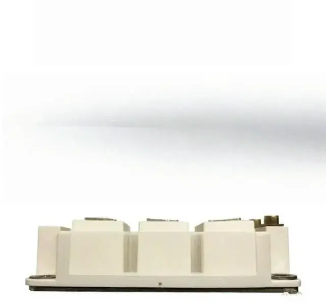Main image of FOR 1PCS 09238RA-24N-FB 24V 0.93A 3-Wire Cooling Fan