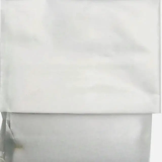 Main image of FOR 1PCS QS30FF200Q QS30FF400Q QS30FF600Q