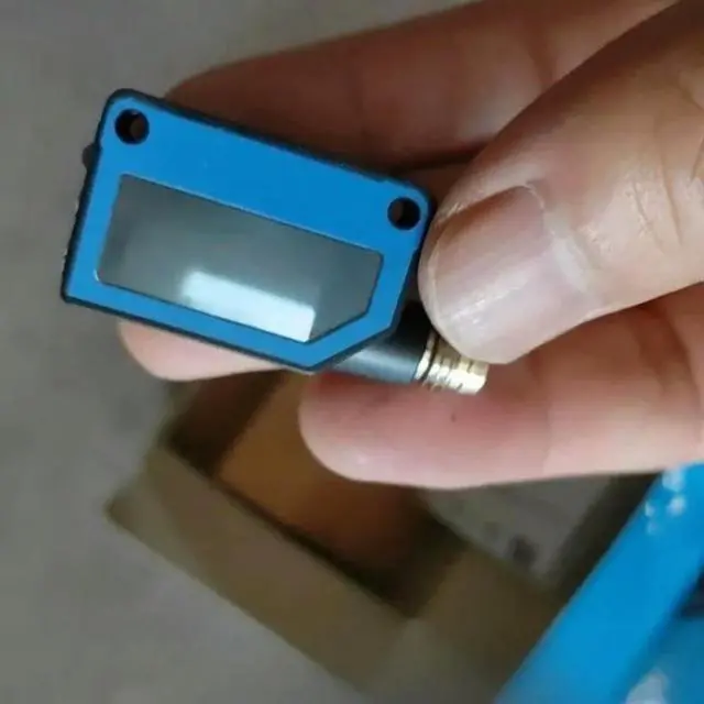 Main image of FOR 1PCS SKM400GB12T4 SKM400GB12E4 SKM400GB123D SKM400GB124D SKM400GB125D SKM400GB126D SKM400GB128D