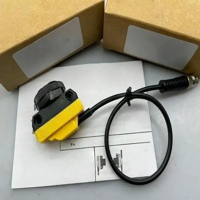 Main image of FOR 1PCS WT100-2P3419