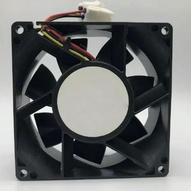 Main image of FOR 1PCS GTB10-P4211 photoelectric switch optical