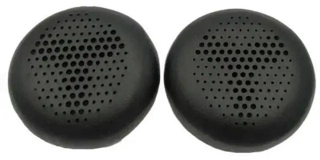 Main image of FOR 1Pair Ear Pad Cushion Sponge Cover Soft Ear Pads for AKG Y500 Headphone Soft Memory Foam Headset Comfortable to Wear