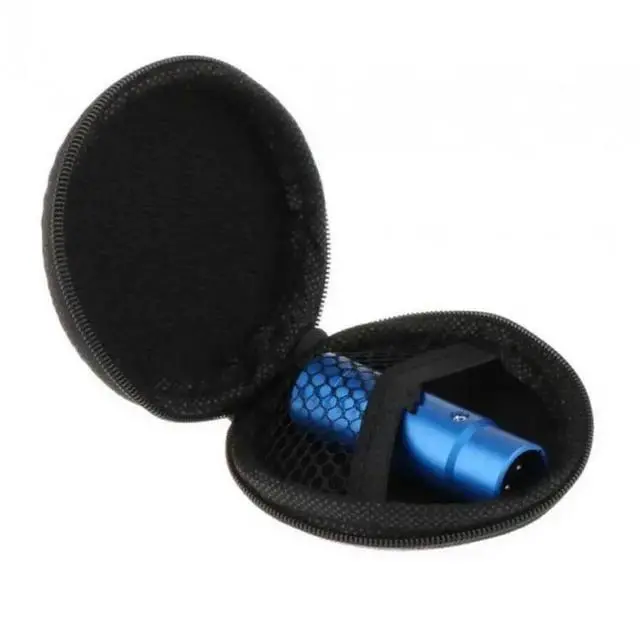 Main image of FOR Microphones Amplifiers Support 48V Power To 3.5Mm Adapter Enhances al Recording