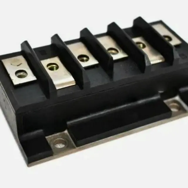 Main image of FOR 1PCS 3NE1437 1 3NE1448 2 3NE1436 2 3NE1435 3NE3233 3NE3333 3NE3335 3NE3336