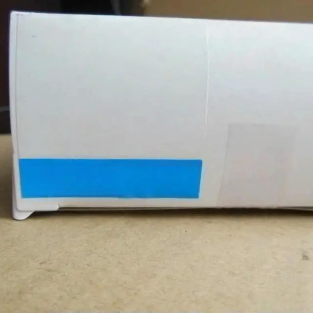 Main image of FOR 1PCS Compatible ATV inverter download line converter TCSMCNAM3M002P fast processing