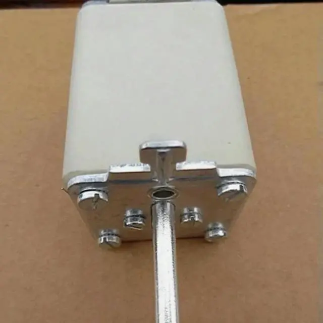 Main image of FOR 1PCS plc module EL2008