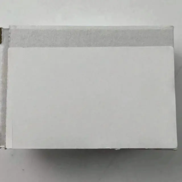 Main image of FOR 1PCS 3RT1944-6A Contact Kit contactor 3RT1044