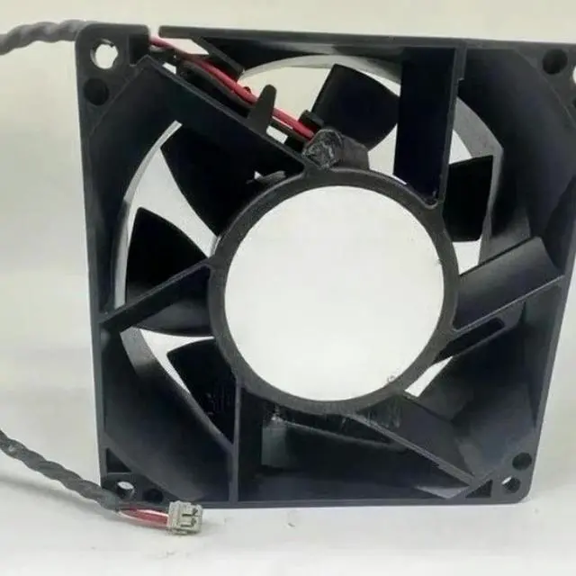 Main image of FOR 1PCS LV429407 LV429408 LV429410 undervoltage release FOR 1PCS NSX100-630