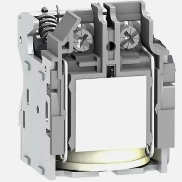 Main image of FOR 1PCS 09238KA-24Q-FA 01 DC 24V 0.70A 92x92x38mm 2-Wire Server Cooling Fan