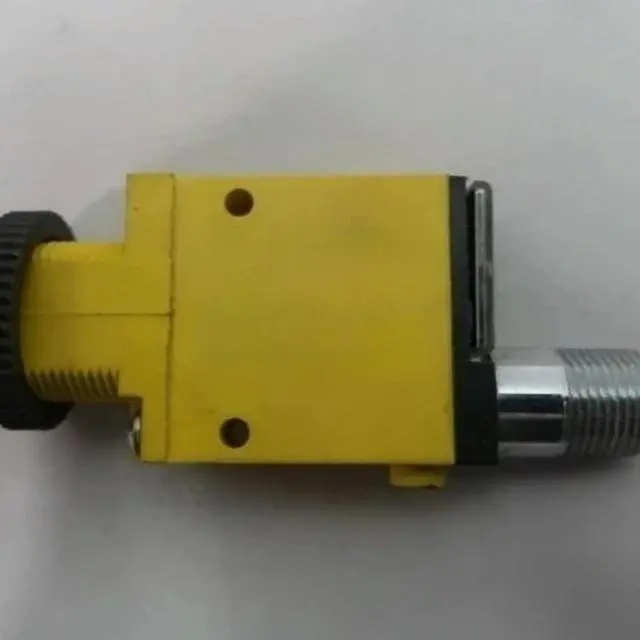 Main image of FOR 1PCS 4715VL-05W-B70 DC 24V 1.20A Inverter Fan