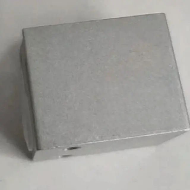 Main image of FOR 1PCS 2M167B-M11 Suitable Efficient Performances Long Lasting Durability