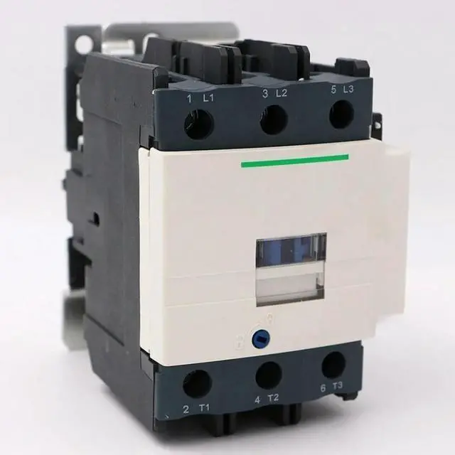 Main image of FOR 1PCS Microwave part 2M261-M32 1PCS 2M261M32