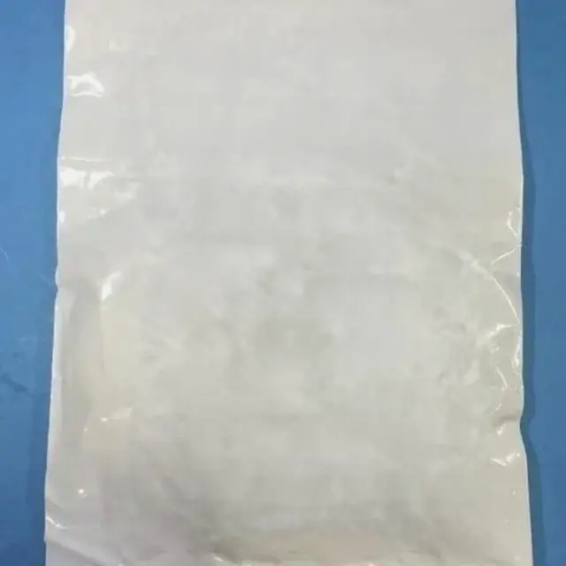 Main image of FOR 1PCS S18UIA SM312CV2 Photoelectric