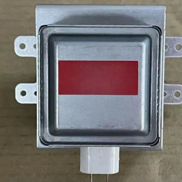Main image of FOR 1PCS SM312LPQD Photoelectric T30UINA