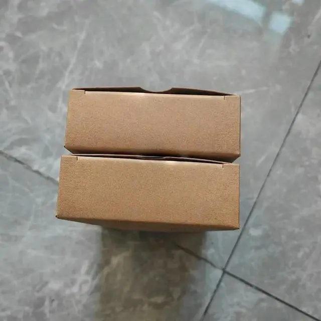 Main image of FOR 1PCS LC1D95G7 AC electric Contactor 3P 3NO LC1-D95G7 95A 120V AC coil
