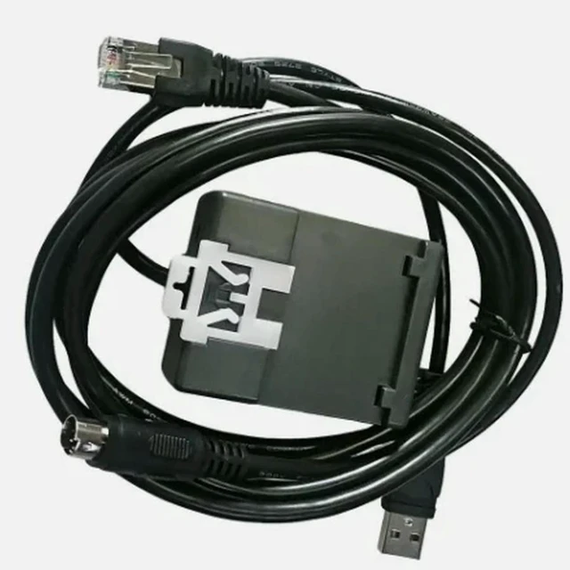 Main image of FOR 1PCS IQ10-06NPSKW2S 1055457