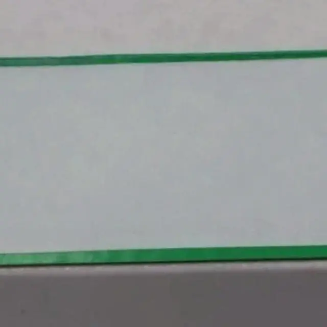 Main image of FOR 1PCS D4NL-2ADA-B