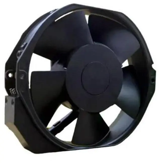 Main image of FOR 1PCS 5915PC-12T-B30 -A00 115VAC