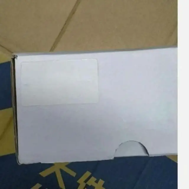 Main image of FOR 1PCS B501BH buzzer base detector base