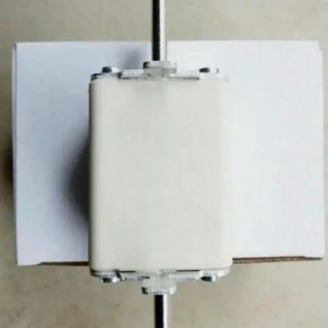 Main image of FOR 1PCS 3NE3336 3NE3227 3NE3225 3NE3224 Fuse