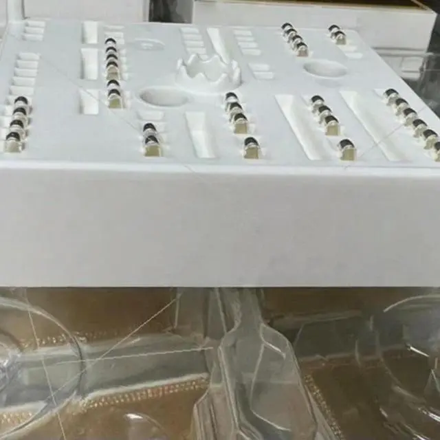 Main image of FOR 1PCS 28AN16V2 1PCS Module