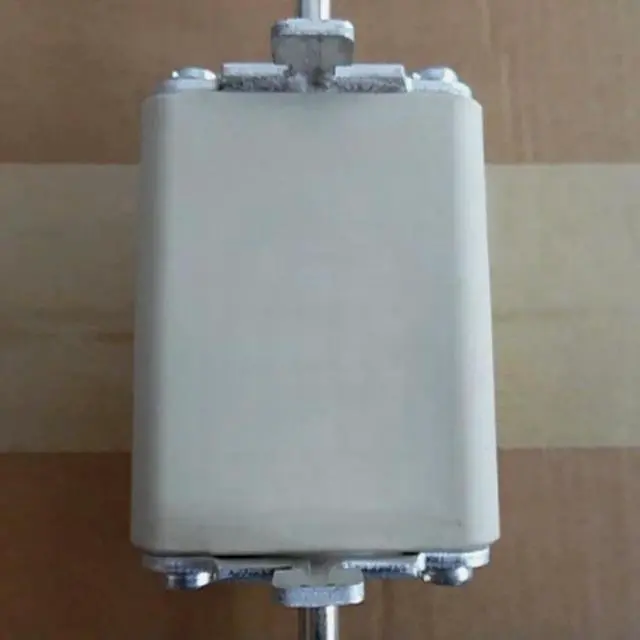 Main image of FOR 1PCS 3NE3224 3NE3225 3NE3227 3NE3230-0B 3NE3231 Fuse