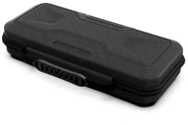Main image of FOR Small Protective Sleeve Strong & Lightweight Storage Case for X