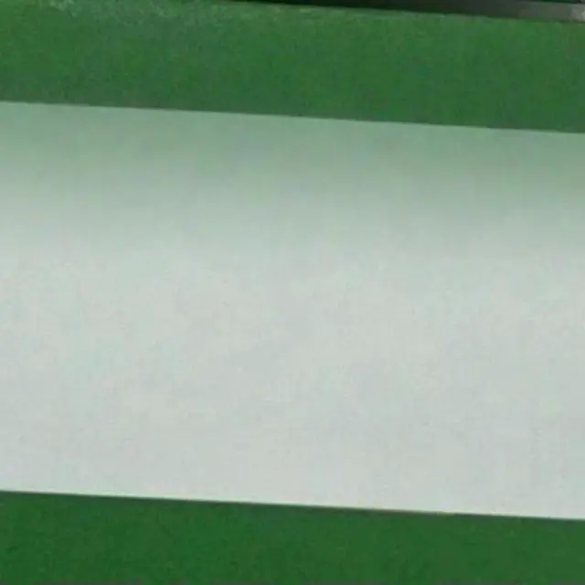 Main image of FOR 1PCS RM22TU23 Control Relay