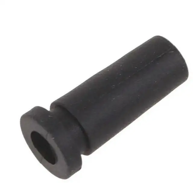 Main image of FOR U174 General Aviation to Civilian Wiring (U174 Plug) Adaptor