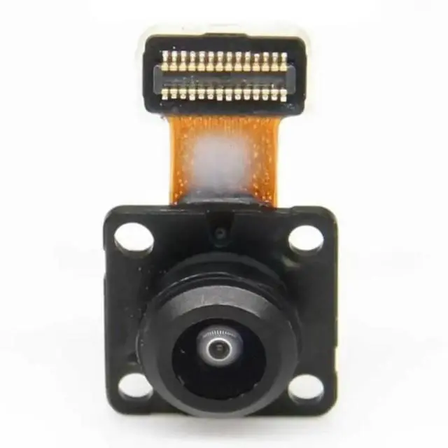 Main image of FOR Camera for Quest 2 Headset Camera Sensors Part Replacement