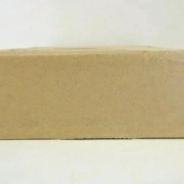 Main image of FOR 1PCS 1746-IV8
