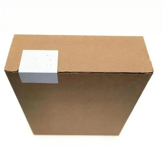 Main image of FOR 1PCS 6ES7321-1BL00-0AA0 6ES7 321-1BL00-0AA0