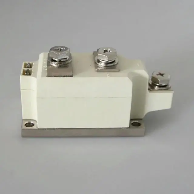 Main image of FOR 1PCS SKKT330/16E Special Supply SKKT330A 1600V High-Power Module