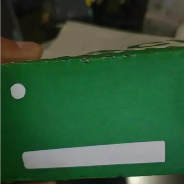 Main image of FOR 1PCS GV2 APN01 A9A27005 A9A26924 CAD50MDC GV2P21 LFV200-XXHCLTPM