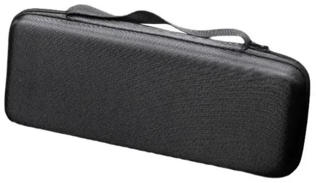 Main image of FOR Wear Resistant Organiser Bag for Gaming Keyboards Oxford Cloth Protective Box