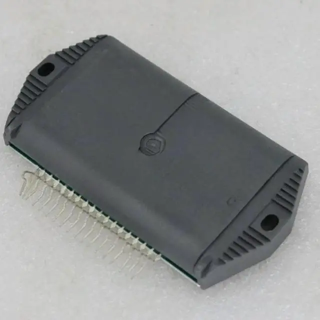 Main image of FOR 1PCS SVI3205 SVI3206D SVI3205C SVI3205B MODULE