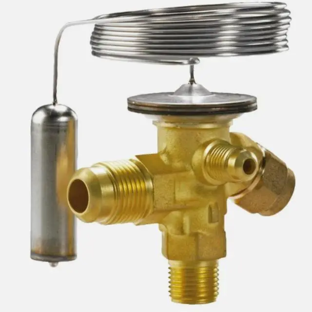 Main image of FOR 1PCS 068Z3346 068Z 3346 thermal expansion valve
