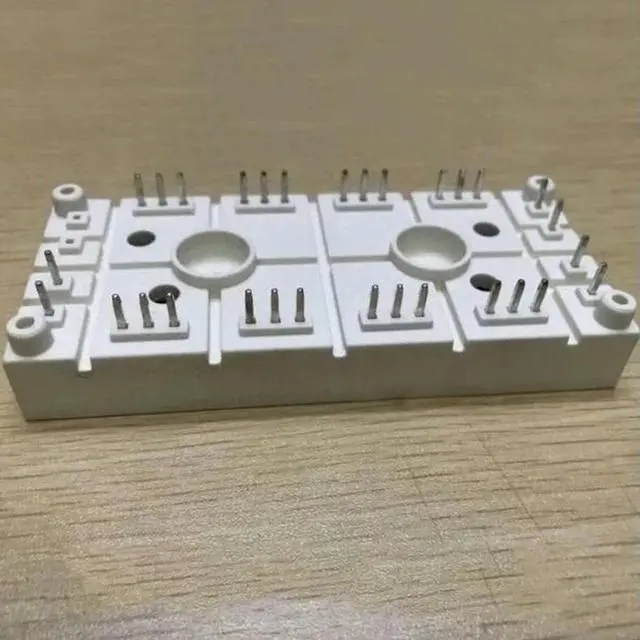 Main image of FOR 1PCS SKDH116/16-L100 SKDH116/16-L140 SKDH146/16-L100 SKDH146/16-L75 Module
