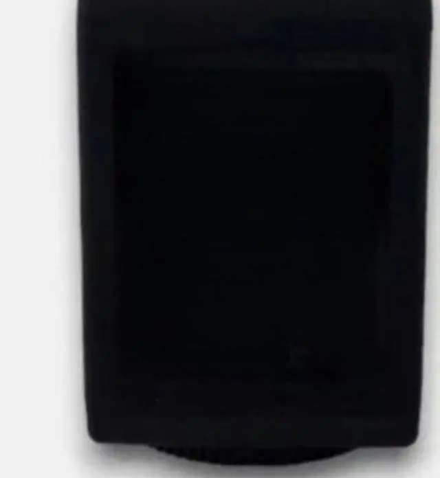 Main image of FOR 1PCS LX-101-P Color Code LX-111-P color Light Source Digital Intelligent LabelCorrection