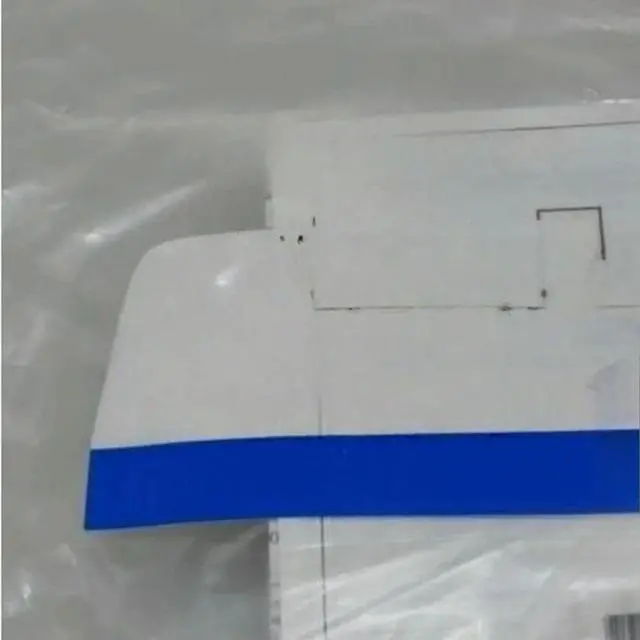 Main image of FOR 1PCS E3T-SL11 2M E3T 1004M Photoelectric