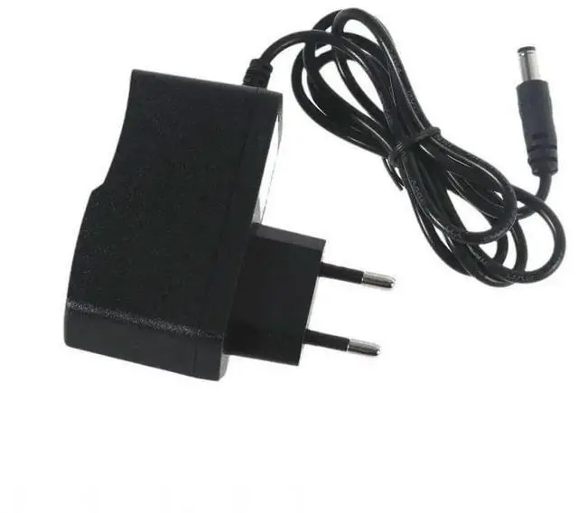 Main image of FOR 1.5V Dummy Power Cable for 2A Eliminators Adapter for LED Light s Electronic Power Supply