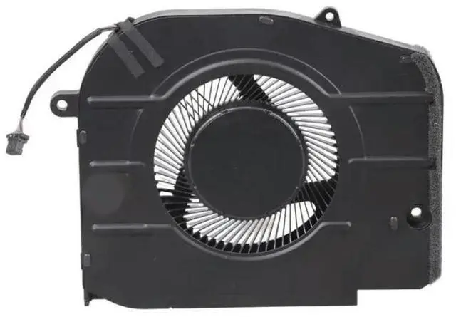 Main image of FOR Replacement CPU GPU Cooling Fan Heat Dissipation for 7620 ON49HW Graphics Card