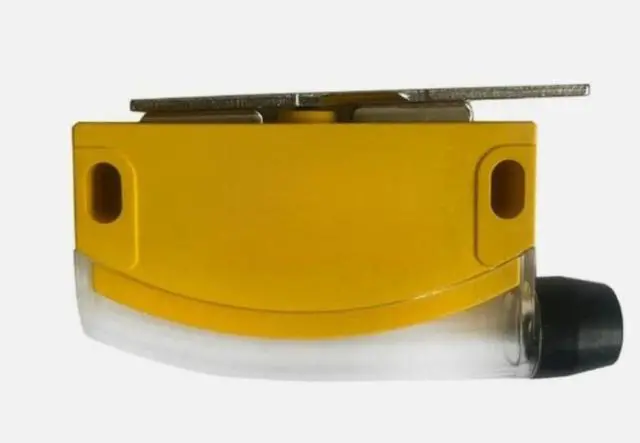 Main image of FOR 1PCS Safety switch AZC11013Y AZC11113HK01