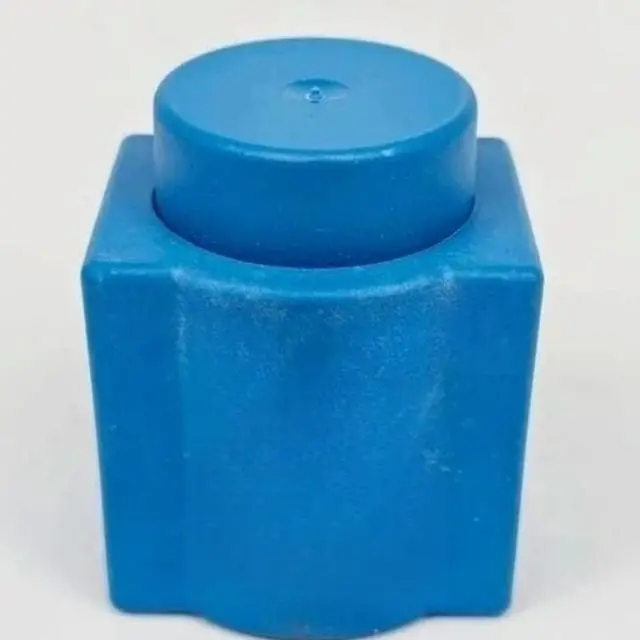 Main image of FOR 1PCS 018F7363