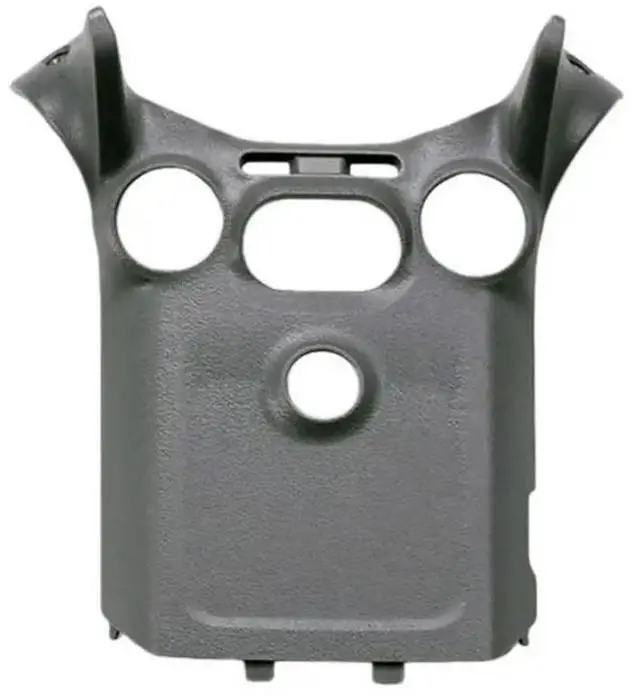 Main image of FOR Weather Resistant Housing for Mini 5Pro Protections Frame for Operators