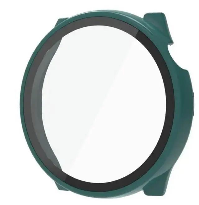 Main image of FOR Watch Bumper-Protective Case Screen Protector for Mini Dustproof Hard-Shell