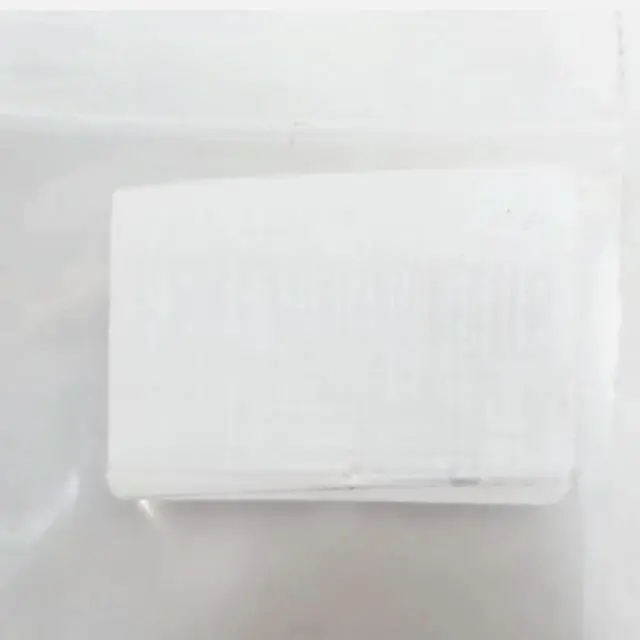 Main image of FOR 1PCS Z728.H 1 Channel 28V DC 120mA