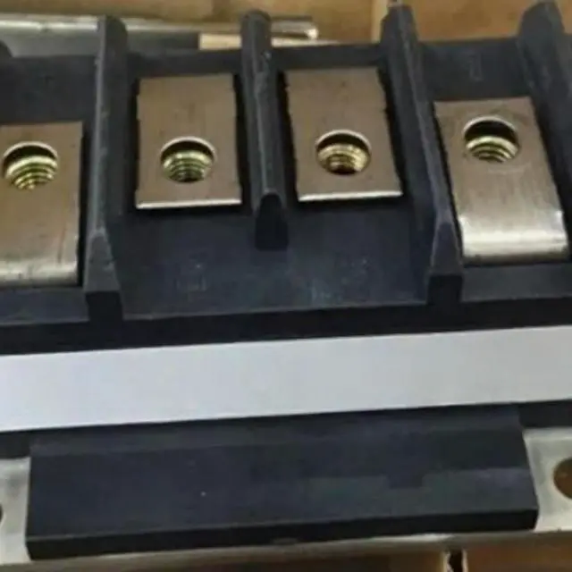 Main image of FOR 1PCS EVL32-060D A50L-0001-0109/M Module