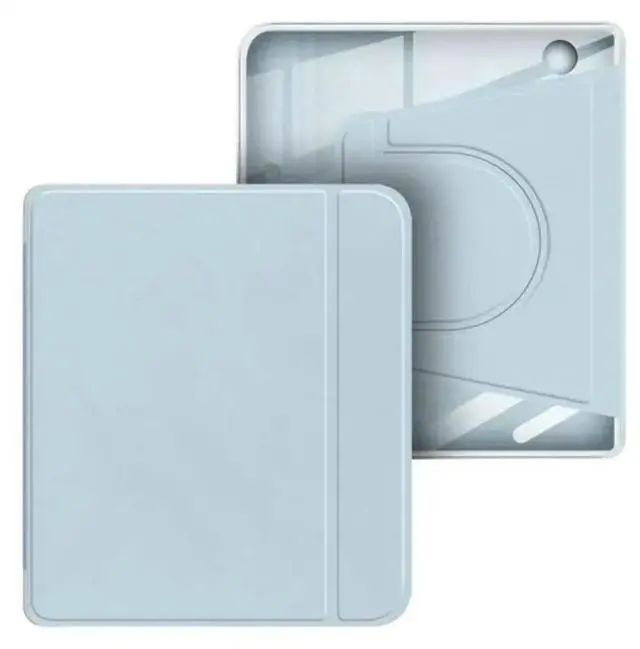 Main image of FOR Cover Scratchproof Protective Rubber TPU Cover for Libra Color 2 2024