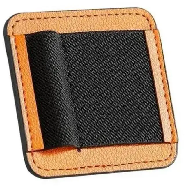Main image of FOR Convenient Removable To Store Power Adapters Writing Tools And Small Items
